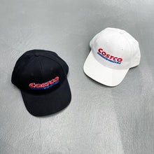 Load image into Gallery viewer, Costco Wholesale USA Staff Cap
