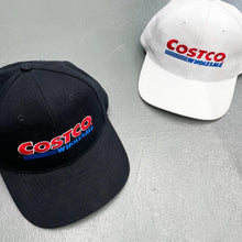 Load image into Gallery viewer, Costco Wholesale USA Staff Cap
