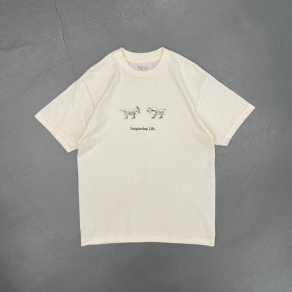 SLON Dog Cone S/S Tee