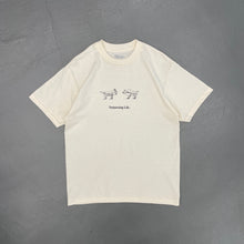 Load image into Gallery viewer, SLON Dog Cone S/S Tee
