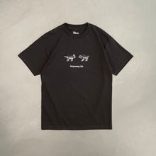 Load image into Gallery viewer, SLON Dog Cone S/S Tee
