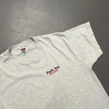 Load image into Gallery viewer, ACURA Park Ave Dealer S/S Tee
