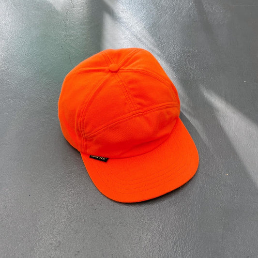 L.L.Bean x GORE-TEX 7 Panel Cap