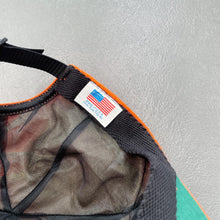 Load image into Gallery viewer, L.L.Bean x GORE-TEX 7 Panel Cap
