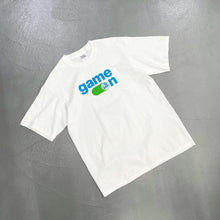 Load image into Gallery viewer, New York Lottery Game On Promotion S/S Tee
