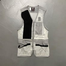 Load image into Gallery viewer, Browning Hunting Vest
