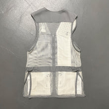 Load image into Gallery viewer, Browning Hunting Vest
