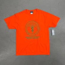 Load image into Gallery viewer, DSNY &quot;The City of New York Department of Sanitation&quot; Official S/S Tee
