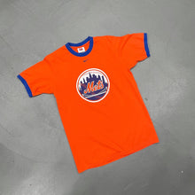 Load image into Gallery viewer, Nike x New York Knicks Trim S/S Tee
