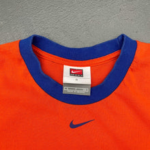 Load image into Gallery viewer, Nike x New York Knicks Trim S/S Tee
