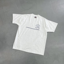 Load image into Gallery viewer, New York State Library S/S Tee
