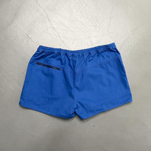 Timberland Alontis Collection DeadStock Crew Shorts