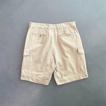 Load image into Gallery viewer, GAP Cargo Shorts
