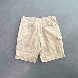 GAP Cargo Shorts