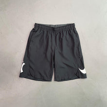 Load image into Gallery viewer, Nike x New York Yankees Standard Fir Short
