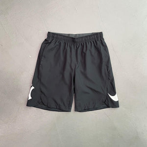 Nike x New York Yankees Standard Fir Short