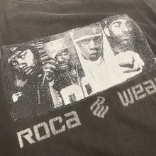 Load image into Gallery viewer, Rocawear S/S Tee
