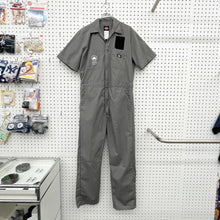Load image into Gallery viewer, NYC PARKS Staff Boiler Suits
