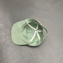 Load image into Gallery viewer, Banana Republic Hat
