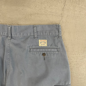 POLO by Ralph Lauren Chino Shorts