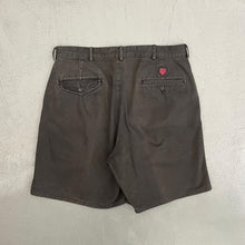 Load image into Gallery viewer, POLO by Ralph Lauren Chino Shorts
