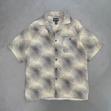Load image into Gallery viewer, ESQURE S/S Shirt
