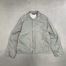 Load image into Gallery viewer, Banana Republic 90’s Coach Jacket
