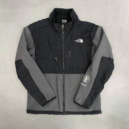 The North Face x Samsung Wind Stopper Full Zip Jacket