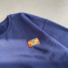 Load image into Gallery viewer, Western Beef Supermarket Staff Sweater
