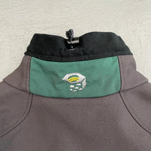 Load image into Gallery viewer, Mountain Hard Wear GORE WINDSTOPPER®️ Soft Shell Jacket
