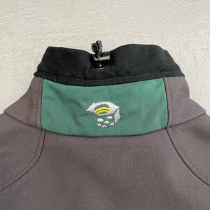 Mountain Hard Wear GORE WINDSTOPPER®️ Soft Shell Jacket