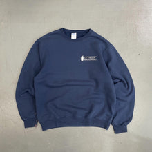 Load image into Gallery viewer, COOLING &amp; HEATING Company Staff Sweatshirt

