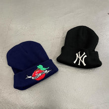 Load image into Gallery viewer, Good NY Beanies
