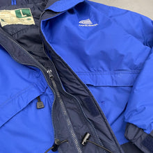 Load image into Gallery viewer, ConEdison Employee’s Winter Jacket
