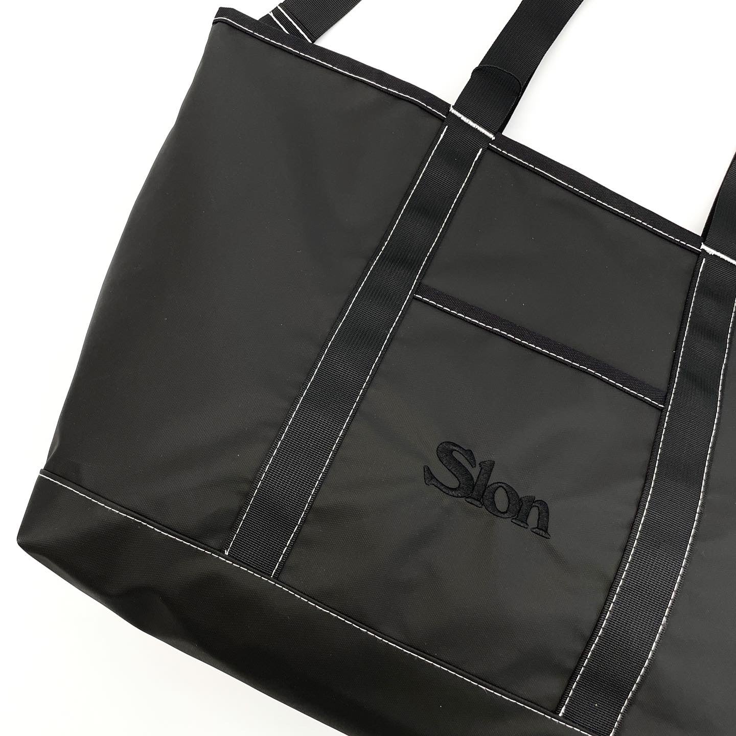 PACKING – SLON STORE