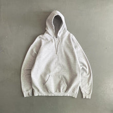 Load image into Gallery viewer, Lee Premium Cotton Pullover
