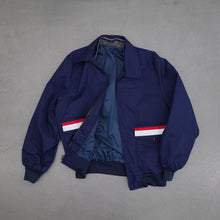Load image into Gallery viewer, Letter Carrier Bomber Jacket
