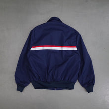 Load image into Gallery viewer, Letter Carrier Bomber Jacket
