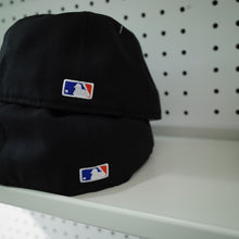 Load image into Gallery viewer, New York Mets Fitted Hat
