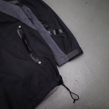 Load image into Gallery viewer, LEXUS x OGIO Quarter Zip Light Weight Jacket
