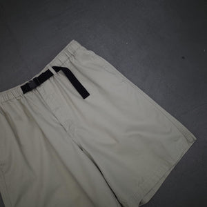 LAND’S END Cotton Easy Shorts