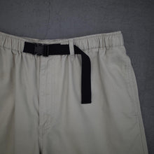 Load image into Gallery viewer, LAND’S END Cotton Easy Shorts
