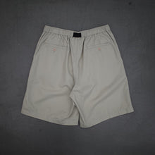 Load image into Gallery viewer, LAND’S END Cotton Easy Shorts

