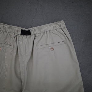 LAND’S END Cotton Easy Shorts