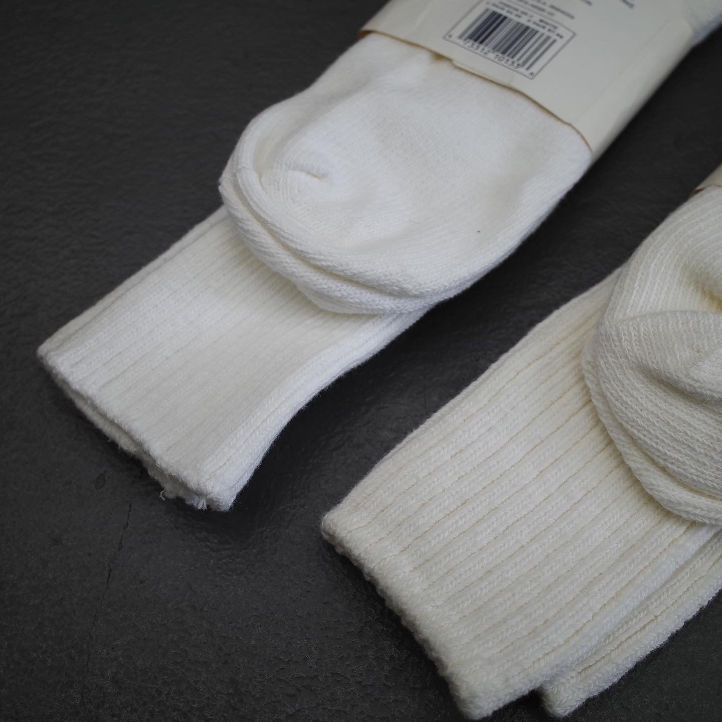 GAP  Basic Socks