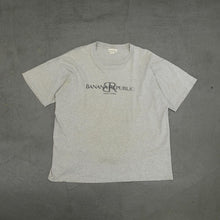 Load image into Gallery viewer, Vintage Tees from NY
