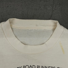 Load image into Gallery viewer, Recovery Run @ Central Park NY 1992 L/S Tee
