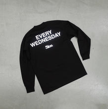 Load image into Gallery viewer, SLON STORE L/S Tee
