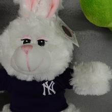 Load image into Gallery viewer, New York Yankees Plush

