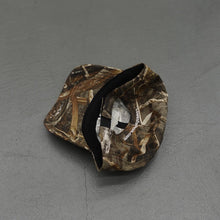 Load image into Gallery viewer, LOWE&#39;S PRO RealTree Camo Cap
